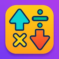 Unitopia: All Units Smartly