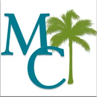 My Mid Carolina CU Mobile