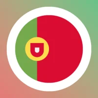 Learn Portuguese with LENGO