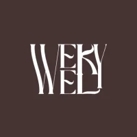 Weekly: For Goal Achievers