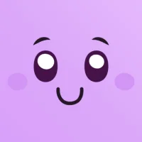 Weekly Planner - Mighty Week