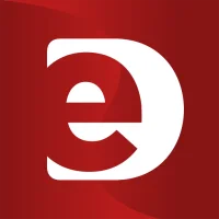 myEveryData Barbados