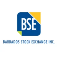BARBADOS STOCK EXCHANGE