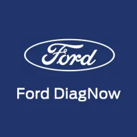 Ford DiagNow